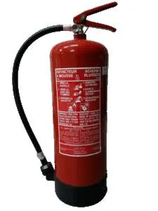 [BBS-000010170] Schuimblusser 9 liter met druk 1,00 77,50 77,50 4 patroon, 27A-233B, SPIT +0°/+60°C