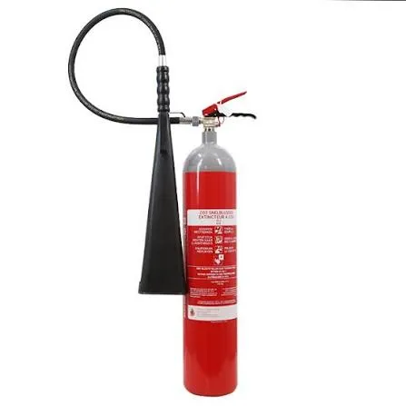 [BBS-000010174] Blusser CO2 5kg 89B 1,00 91,00 91,00 4 EN3 - Benor B - APEX Steel