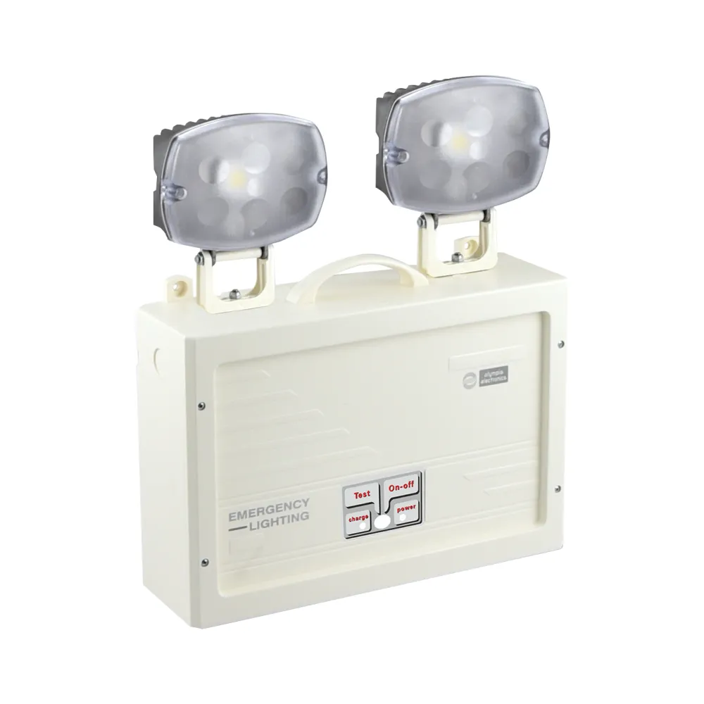 Noodverlichting GRL-37/180