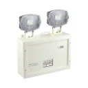 Noodverlichting GRL-37/180
