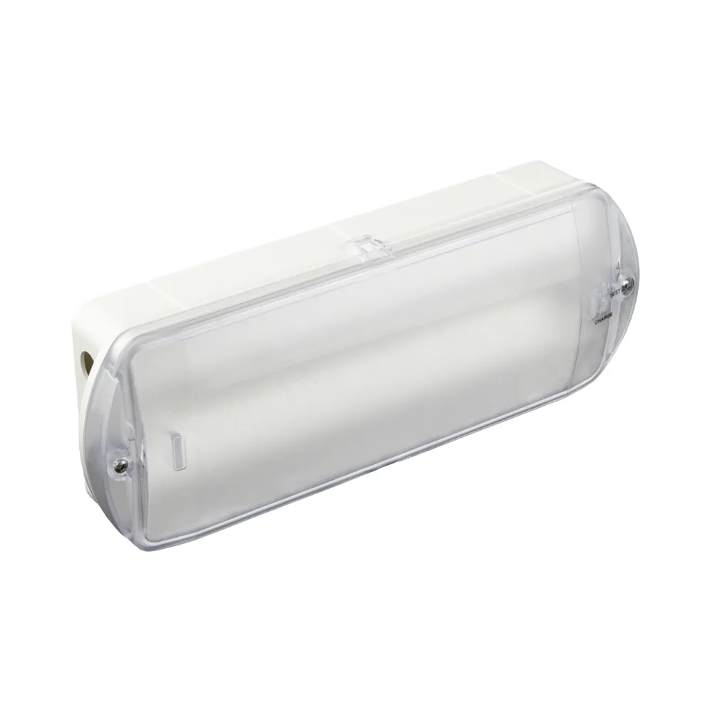 Noodverlichting GR-1938/15L