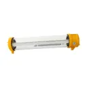 Explosieveilige LED-lamp PTD2400LXP3
