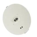 Chloe Spot Light Inbouw GR-796/ST/DUO
