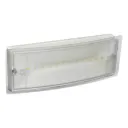 Noodverlichting GR-9/LF