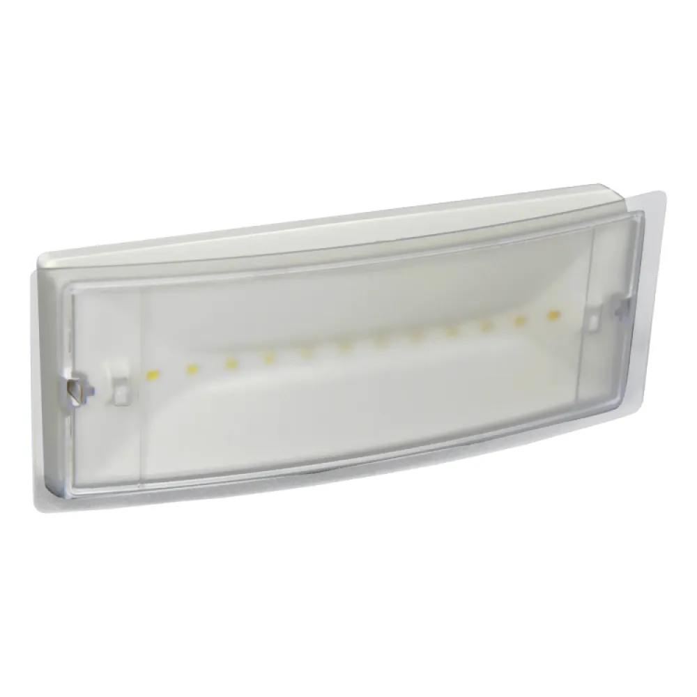 Noodverlichting GR-8/LF