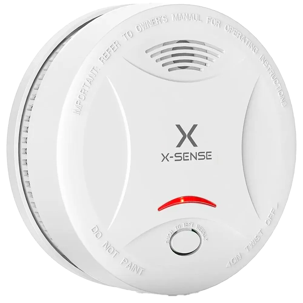 X-Sense Autonome Rookmelder SD11