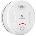 X-Sense Autonome Rookmelder SD11