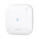 X-Sense SBS50 Communicatiehub voor rook-, CO- en hittemelders