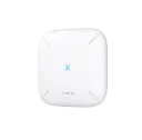 X-Sense SBS50 Communicatiehub voor rook-, CO- en hittemelders