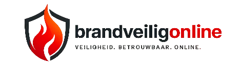 Brand Veilig Online